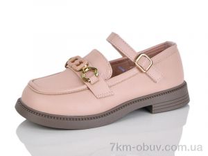 купить KEWK A5-11A оптом