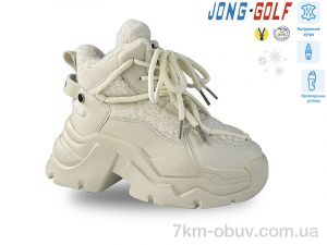 купить оптом Jong Golf C40489-7