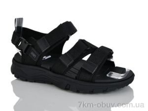 купить оптом Ok Shoes 1653-1