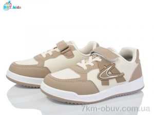 купить BBT H221-3-1 оптом