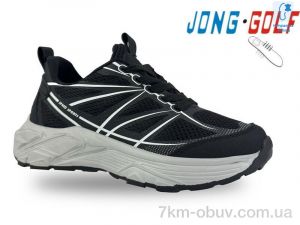 купить Jong Golf D11610-0 оптом