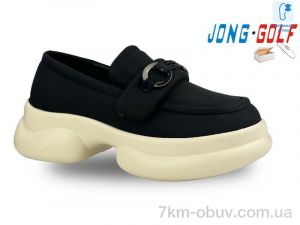 купить оптом Jong Golf C11330-20