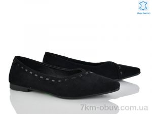 купить Loretta Y101 оптом