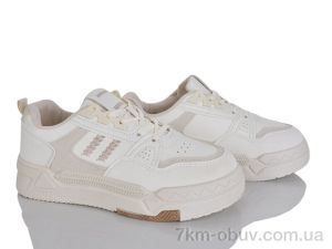 купить Prime-Opt No brand L7 beige оптом