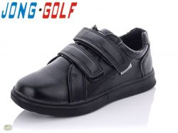 купить Jong•Golf C10629-0 оптом