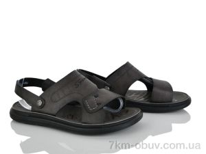 купить CAB F82 grey оптом