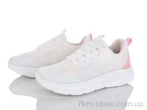 купить Мир 4316-B4-5 оптом