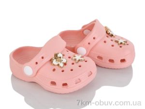 купить оптом BABYSHOP 2103-2