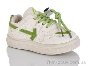 купить ASHIGULI 738-2 оптом