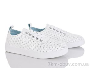 купить оптом Ok Shoes 220-1