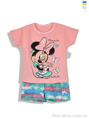 купить оптом Kir15 221428 пудра