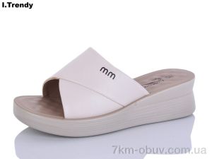 купить Trendy ZK860-3 оптом