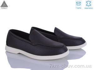 купить STILLI Group Q20-7 шкіра оптом