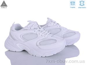 купить STILLI Group T50-1 шкіра оптом