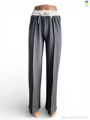 купить Sport style 10054 графіт оптом