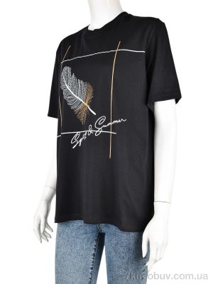 купить Мир 4049-03-1 black оптом