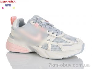 купить GFB-Канарейка Q565-8 оптом