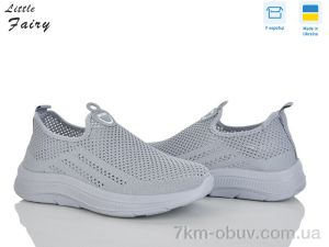 купить L.Fairy 2002-2 піна оптом