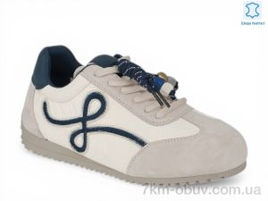 купить Allshoes 209951 оптом