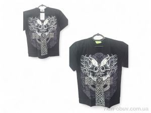 купить Mabi 0193 чорний оптом