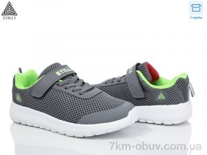 купить STILLI KIDS KT140-2 піна оптом
