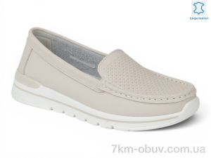 купить Allshoes 210364 оптом