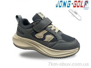 купить Jong Golf C11438-2 оптом