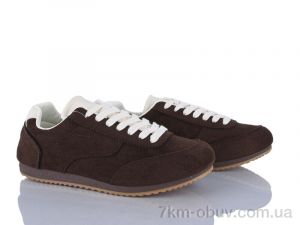 купить Loretta K576-1 оптом