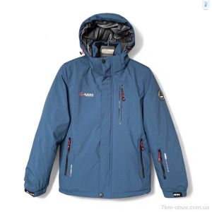 купить Audsa BA24096-13 blue підліток оптом