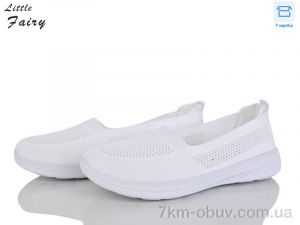 купить L.Fairy A1036-4 оптом