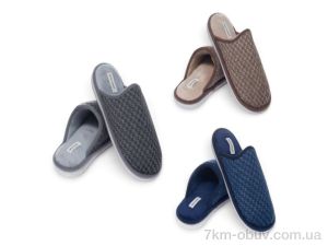 купить Rai shoes MU9719 mix оптом