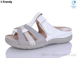 купить Trendy G110-10 оптом