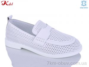 купить Jiulai-Kadisalun C830-1 оптом