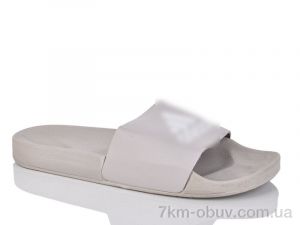 купить оптом DeMur J002-1 сірий