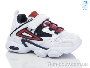 купить Xifa kids XXF-AB00823F оптом