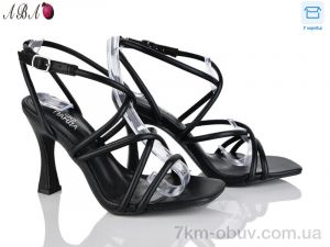 купить Aba QQ1ABA03-1 оптом