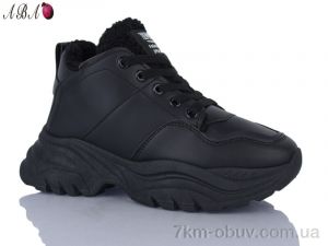 купить Aba J9ABA83-1 оптом