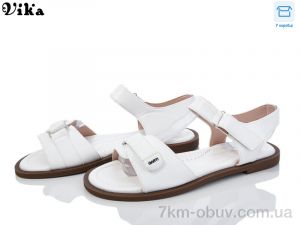 купить Vika 720-22 оптом