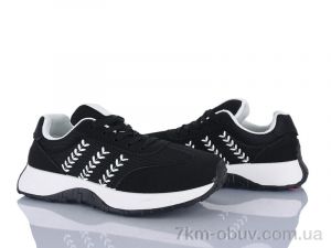 купить Loretta K574 оптом