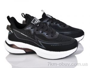 купить Lion-Lu B0056-1 оптом