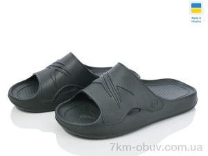купить оптом Golden Lion 140 зелений