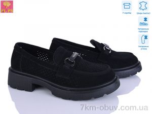 купить PLPS DR143-2 оптом