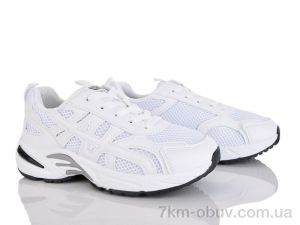 купить Бабочка-Mengfuna-AESD 245-81 оптом