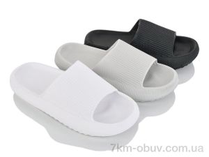 купить Lion-Lu 9906-5 mix (36) оптом