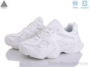 купить STILLI Group NB300-11 шкіра піна оптом