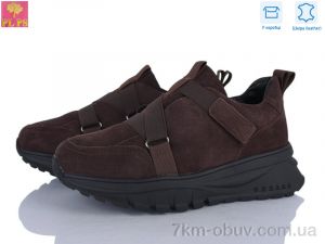 купить оптом PLPS-Nanachka S653-3