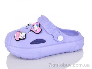 купить M&L  Alex13 ML3001 лаванда оптом