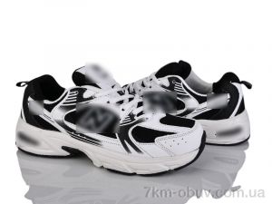 купить Ledicai R675-2 оптом