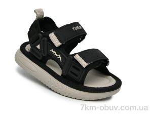 купить TOM.M 65071F оптом