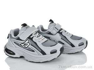 купить Clibee-ShoSho ABY1563P-1 grey оптом